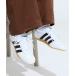 �A�f�B�_�X�@adidas �X�j�[�J�[ �O�����h�R�[�g ���[ / Grand Court Lo �X�j�[�J�[ �A�f�B�_�X adidas ���f�B�[�X �����Y