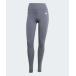  Adidas adidas леггинсы леггинсы Optime Esse n автомобиль ruz старт shu карман полный length леггинсы / Adidas adidas женский 