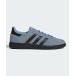  Adidas adidas спортивные туфли гандбол spec tsiaru/ Handball Spezial Shoes спортивные туфли / Adidas Originals adidas Originals