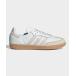  samba Adidas adidas спортивные туфли samba OG обувь / Samba OG Shoes / Adidas Originals adidas Originals женский мужской 