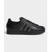 Adidas adidas спортивные туфли super Star II / Superstar II / Adidas Originals adidas Originals мужской женский 