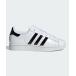  Adidas adidas спортивные туфли super Star II обувь / SUPERSTAR II / Adidas Originals adidas Originals женский мужской 