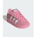  Adidas adidas спортивные туфли campus 00s LED свет комфорт уплотнитель эластичный колодка гонки обувь Kids / Campus 00s Led Lights Comfort...