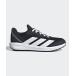  Adidas adidas спортивные туфли Adidas faito Kids / Faito Shoes Kids / Adidas adidas Kids ребенок мужчина девочка 