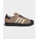 �A�f�B�_�X�@adidas �X�j�[�J�[ �X�[�p�[�X�^�[ II / Superstar II Shoes / �A�f�B�_�X�I���W�i���X adidas Originals �����Y ���f�B�[�X