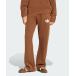  Adidas adidas брюки Adidas Originals a потертость шик tepto вязаный брюки / мохнатый вязаный / Adidas Originals adidas Originals
