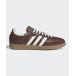  samba Adidas adidas спортивные туфли samba OG / Samba OG Shoes / Adidas Originals adidas Originals мужской женский 