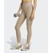  Adidas adidas леггинсы леггинсы Optime AOP полный length леггинсы / Adidas adidas женский 