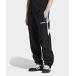  Adidas adidas тренировочный брюки джерси грузовик брюки / Adidas Originals adidas Originals мужской 