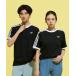 �A�f�B�_�X�@adidas t�V���c �X���[�X�g���C�v�X T�V���c / �A�f�B�_�X�I���W�i���X adidas Originals �����Y ���f�B�[�X