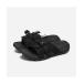 �m�[�X�t�F�C�X �T���_�� THE NORTH FACE W EXP CAMP SLIDE / �m�[�X�t�F�C�X �E�B�����Y �G�N�X�v���[���[ �L�����v �X���C�h / NFW02552 ���f�B�[�X