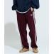  Adidas adidas тренировочный брюки джерси Firebird грузовик брюки / Adidas Originals adidas Originals мужской 
