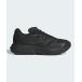  Adidas adidas спортивные туфли свет Blaze / Lightblaze / Adidas adidas мужской женский 