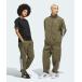 Adidas adidas тренировочный брюки джерси skate bo- DIN gGatsele грузовик брюки (jenda- нейтральный )/ джерси / Adidas o Rige...
