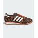 Adidas adidas спортивные туфли SL 72 OG / Adidas Originals adidas Originals женский мужской 