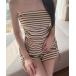  купальный костюм окантовка рисунок tube top шорты раздельный купальный костюм женский 