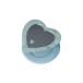 WEGO/ Heart зеркало magsafe смартфон рукоятка 
