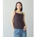  топ лодка шея атлас Cami 