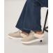 ugg туфли без застежки [WEB ограничение ][UGG] low meru шлепанцы женский 