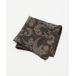  pocket square [Holliday&Brown]peiz Reach -f мужской 