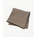  pocket square [Holliday&Brown] common принт chief мужской 