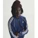  Adidas adidas джерси SST грузовик верх ( джерси ) / спортивная куртка / Adidas Originals adidas Originals мужской женский 