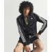  Adidas adidas джерси SST грузовик верх ( джерси ) / спортивная куртка / Adidas Originals adidas Originals мужской женский 