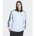  Adidas adidas рубашка-поло s Lee полоса s регби длинный рукав Polo / Adidas Originals adidas Originals мужской женский 