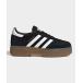 �A�f�B�_�X�@adidas �X�j�[�J�[ �n���h�{�[�� �X�y�c�B�A�� �{�[���h / HANDBALL SPEZIAL BOLD / �A�f�B�_�X�I���W�i���X adidas Originals ����X�j�[�J�[