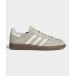 �A�f�B�_�X�@adidas �X�j�[�J�[ �n���h�{�[�� �X�y�c�B�A�� / Handball Spezial / �A�f�B�_�X�I���W�i���X adidas Originals �����Y ���f�B�[�X