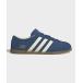  Adidas adidas спортивные туфли gazeru трос ro/ Gazelle Lo Pro / Adidas Originals adidas Originals женский мужской 
