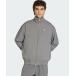  Adidas adidas джерси Firebird Roo z в тонкую полоску грузовик верх / джерси / спортивная куртка / Adidas Originals adida...