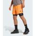 Adidas adidas шорты брюки короткий хлеб D4T энергия s Lee полоса s шорты / шорты / Adidas adidas мужской 