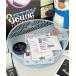  место хранения round storage basket