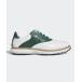  Adidas adidas спортивные туфли MC70 SL[adidas Golf/ Adidas Golf ] мужской 