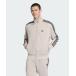  Adidas adidas джерси Firebird грузовик верх / джерси / спортивная куртка / Adidas Originals adidas Originals