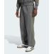  Adidas adidas брюки Firebird грузовик брюки / Adidas Originals adidas Originals мужской 