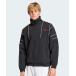 �A�f�B�_�X�@adidas �W���[�W �J�b�g���C�� �g���b�N�g�b�v / �W���[�W / �g���b�N�W���P�b�g / �A�f�B�_�X�I���W�i���X adidas Originals