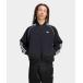  Adidas adidas джерси SST Adi цвет Classic Roo z грузовик верх / джерси / спортивная куртка / Adidas Originals adidas Or...
