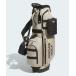  Adidas adidas Golf Club Commuter подставка caddy bag [adidas Golf/ Adidas Golf ] мужской женский 