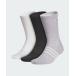 �A�f�B�_�X�@adidas �n�C�\�b�N�X �C�� �p�t�H�[�}���X �N���[�\�b�N�X 3���g�uadidas Golf/�A�f�B�_�X�S���t�v �����Y ���f�B�[�X