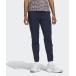  Adidas adidas тренировочный брюки джерси Ultimate 365 кручение we b бегун [adidas Golf/ Adidas Golf ] женский 