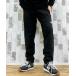 �m�[�X�t�F�C�X �X�E�F�b�g�p���c �W���[�W TNF �E�[�u���W���K�[�p���c M 24/7 WOVEN JOGGER �����Y ���f�B�[�X