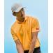 �A�f�B�_�X�@adidas �|���V���c ���� �A���e�B���b�g365 �c�A�[ �N���C�}�N�[�� �W���J�[�h ���� �|���V���c�uadidas Golf/�A�f�B�_�X�S���t�v �����Y