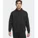  Adidas adidas Parker biyondo The course Parker [adidas Golf/ Adidas Golf ] мужской 
