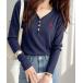 t�V���c GeeRA�ʒ��uU.S. POLO ASSN.�v�׌����I�u�l�b�N�w�����[���u�J�b�g�\�[ ���f�B�[�X