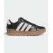  Adidas adidas спортивные туфли retro Cross GRIPMORE шиповки отсутствует Golf / RETROCROSS GRIPMORE SPIKELESS GOLF[adidas Golf/ Adidas Golf ]