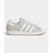 �A�f�B�_�X�@adidas �X�j�[�J�[ �X�[�p�[�X�^�[ ADV / SUPERSTAR ADV / �A�f�B�_�X�I���W�i���X adidas Originals �����Y ���f�B�[�X