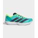  Adidas adidas спортивные туфли Adi Zero BK / Adizero BK / бег обувь / Adidas adidas мужской женский 