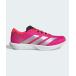  Adidas adidas спортивные туфли Adi Zero BK / Adizero BK / бег обувь / Adidas adidas мужской женский 